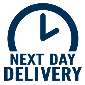 Next Day Delivery
